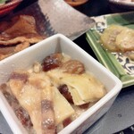 L'atelier di Angela - (10月)