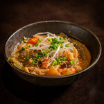 串や。ニューハカタスタイル - 