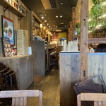 Italian Kitchen VANSAN - 