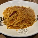 Italian Kitchen VANSAN - 