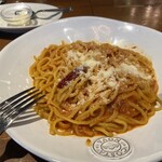 Italian Kitchen VANSAN - 