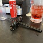 カフェテードゥン しだめー館 - 