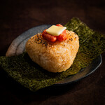 串や。ニューハカタスタイル - 