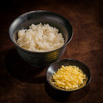 串や。ニューハカタスタイル - 