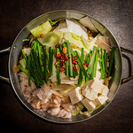 串や。ニューハカタスタイル - 