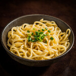 串や。ニューハカタスタイル - 