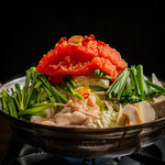 串や。ニューハカタスタイル - 