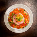 串や。ニューハカタスタイル - 