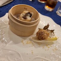 南国酒家 原宿本店 - 
