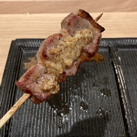 焼鳥 鐡 - 