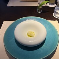 星のや竹富島 ダイニング - 