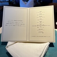 星のや竹富島 ダイニング - 