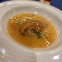 南国酒家 原宿本店 - 