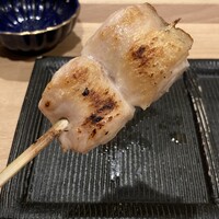 焼鳥 鐡 - 