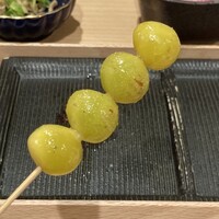 焼鳥 鐡 - 
