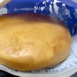 青柳 - 料理写真:竜馬がゆく（14個入 1814円）