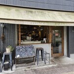 the fresca oysterbar&kitchen - 