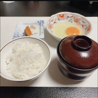 本格肉料理 丸小 - 