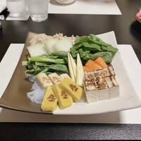 本格肉料理 丸小 - 