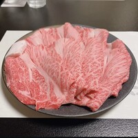 本格肉料理 丸小 - 