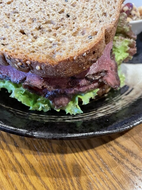 ばぁとん ZX Tunes | MMKB | Fandom