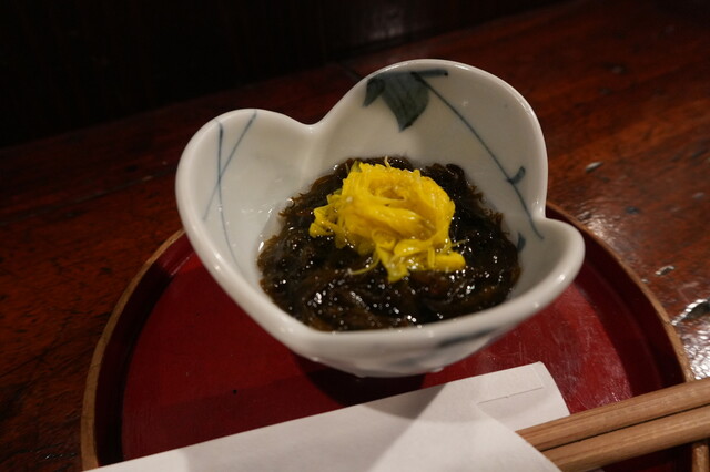 炉ばた三代 - 郡山（居酒屋）の写真