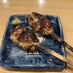 彩家 - ミンチ好きの自分は気に入りました。