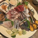 四十八漁場 - 