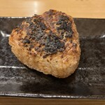 彩家 - 握り加減がい～です。