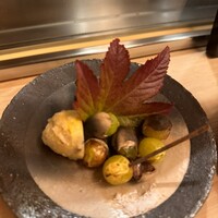 たん熊北店 本店 - 