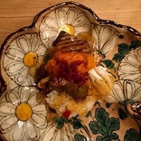 たん熊北店 本店 - 