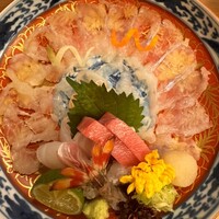 たん熊北店 本店 - 