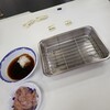 天麩羅処ひらお 本店