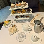 Hotel Kajima no Mori