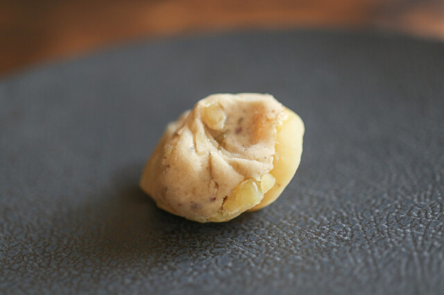 Owari Kashi Kitagawa