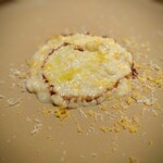 トラットリア ジラソーレ - 