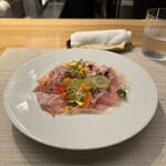 いんぼすこ 神宮前 - 