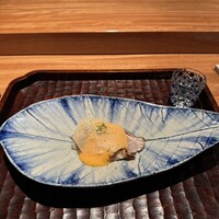 鈴田式 - 
