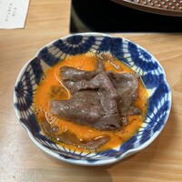 すき焼き十二天 - 