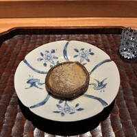 鈴田式 - 