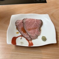 すき焼き十二天 - 