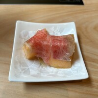 すき焼き十二天 - 