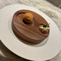 LIAISON AZABUDAI - 