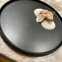LIAISON AZABUDAI - 