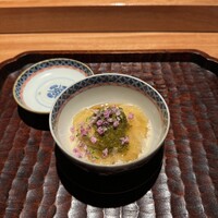 鈴田式 - 
