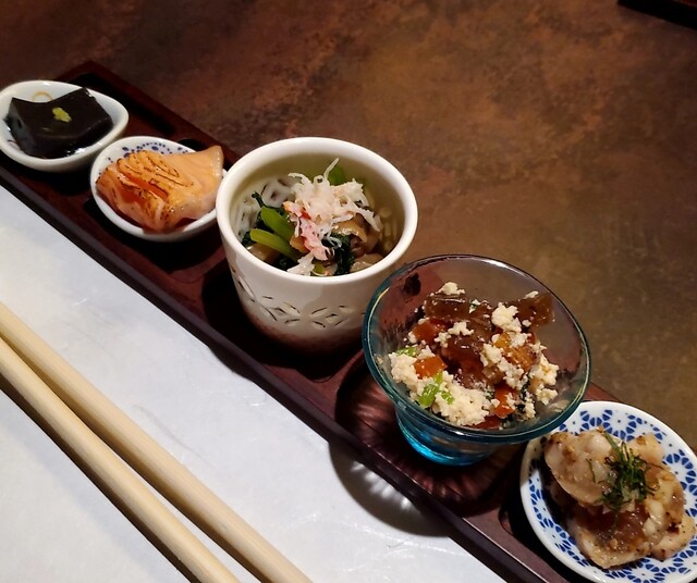 【博多恵屋】かず様 博多恵屋の明太子はギフト商品としても人気ですのでぜひお