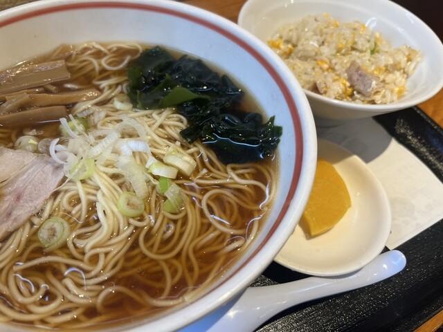 昭和軒 - 明治神宮前/中華料理 | 食べログ 昭和軒 - 明治神宮前/中華料理 | 食べログ
