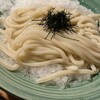 麺匠の心つくし つるとんたん 本町楼
