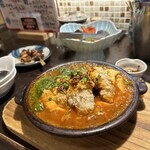 多治見居酒屋串もんず - 
