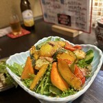 多治見居酒屋串もんず - 
